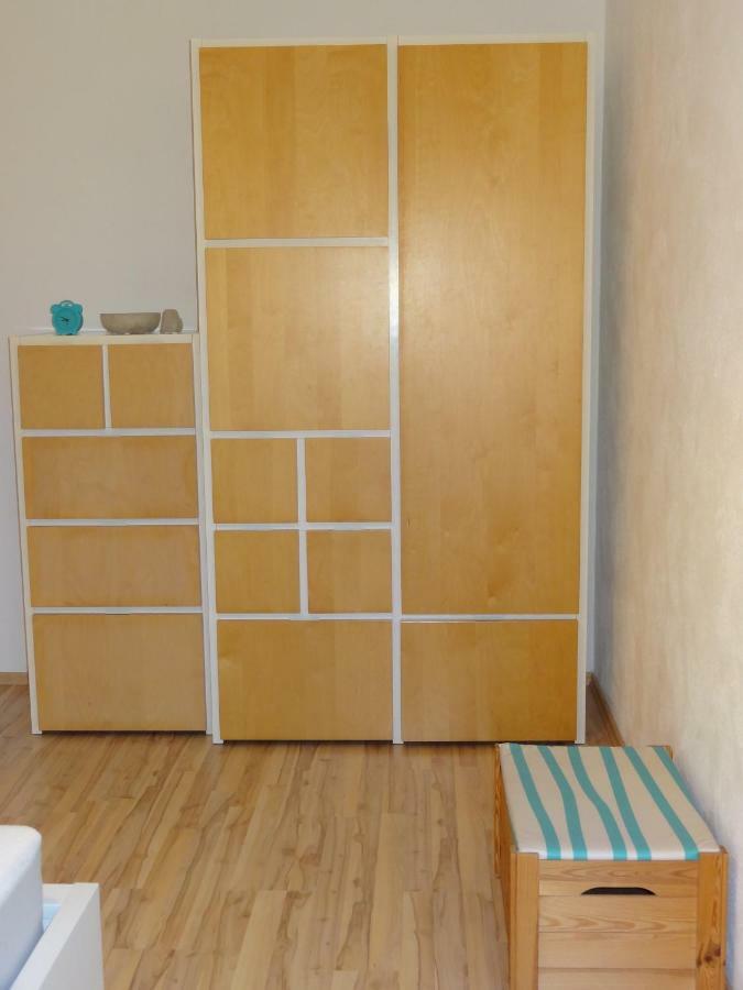 Ferienwohnung Am Wald Blankenrath Exterior foto